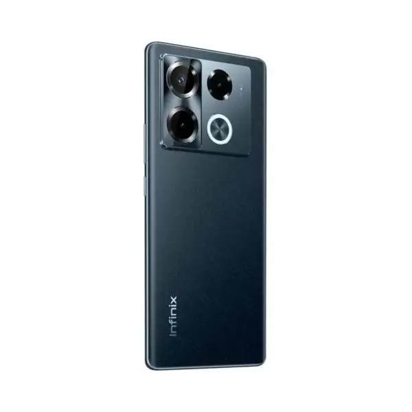 note 40 pro x6850 8!}256gb racing black